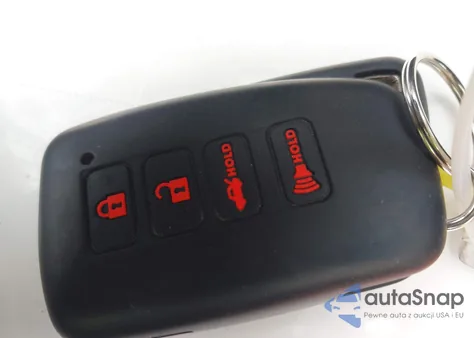 2018 Lexus Rx 350 from USA, damaged, VIN 2T2ZZMCA6JC101880